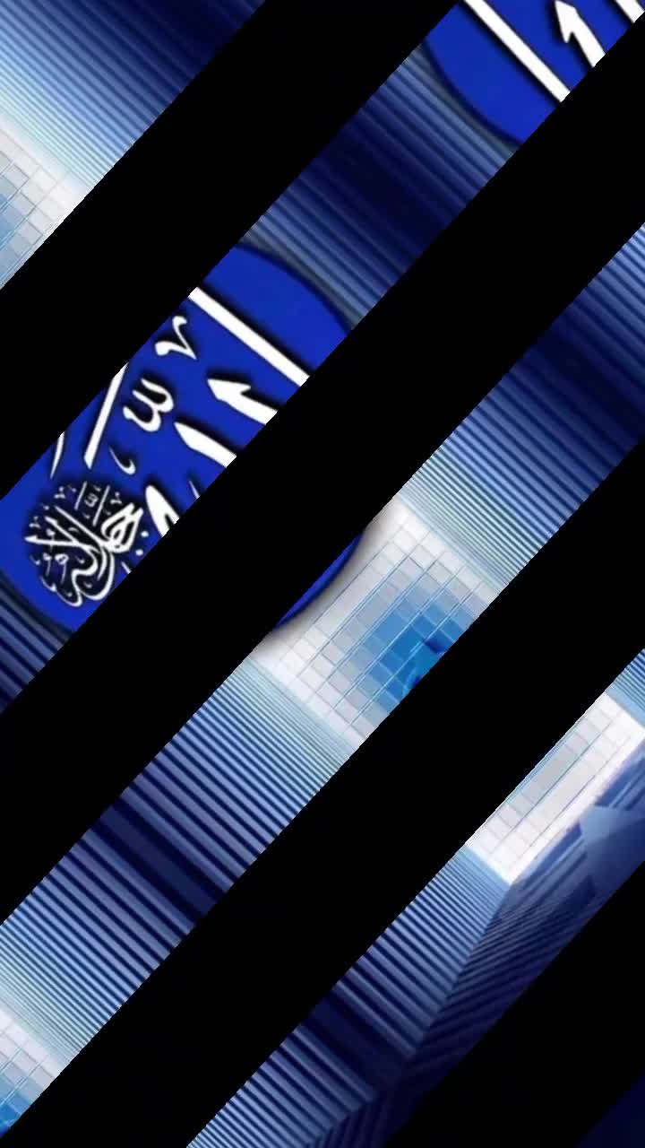 @şeenol Albayrak
