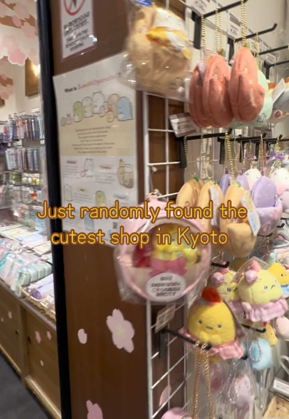 @⋆˙⟡kkissorkkill♱⊹˚