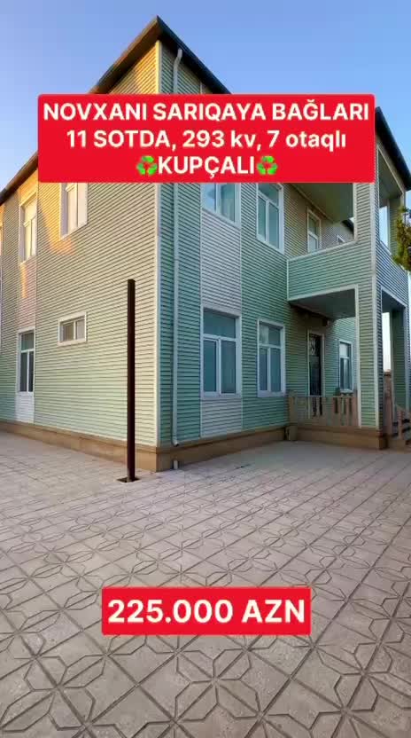 @X&uuml;susi Emlak