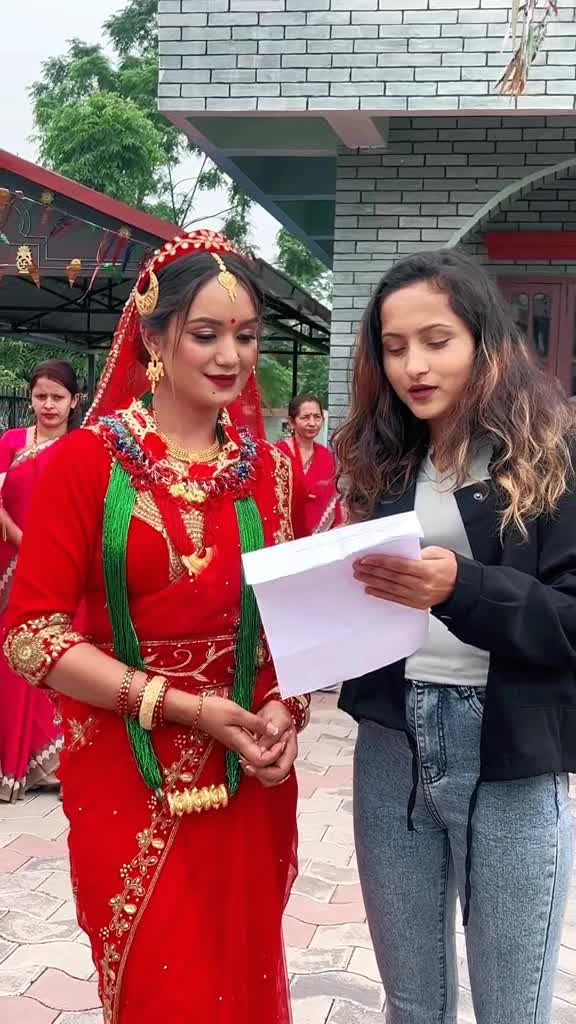 @Binita.officials🧿🧿🫶
