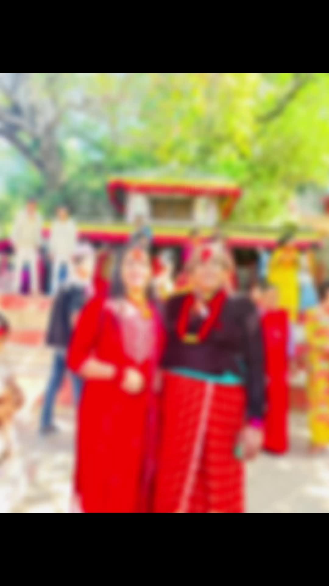 @kamalakhadka3035