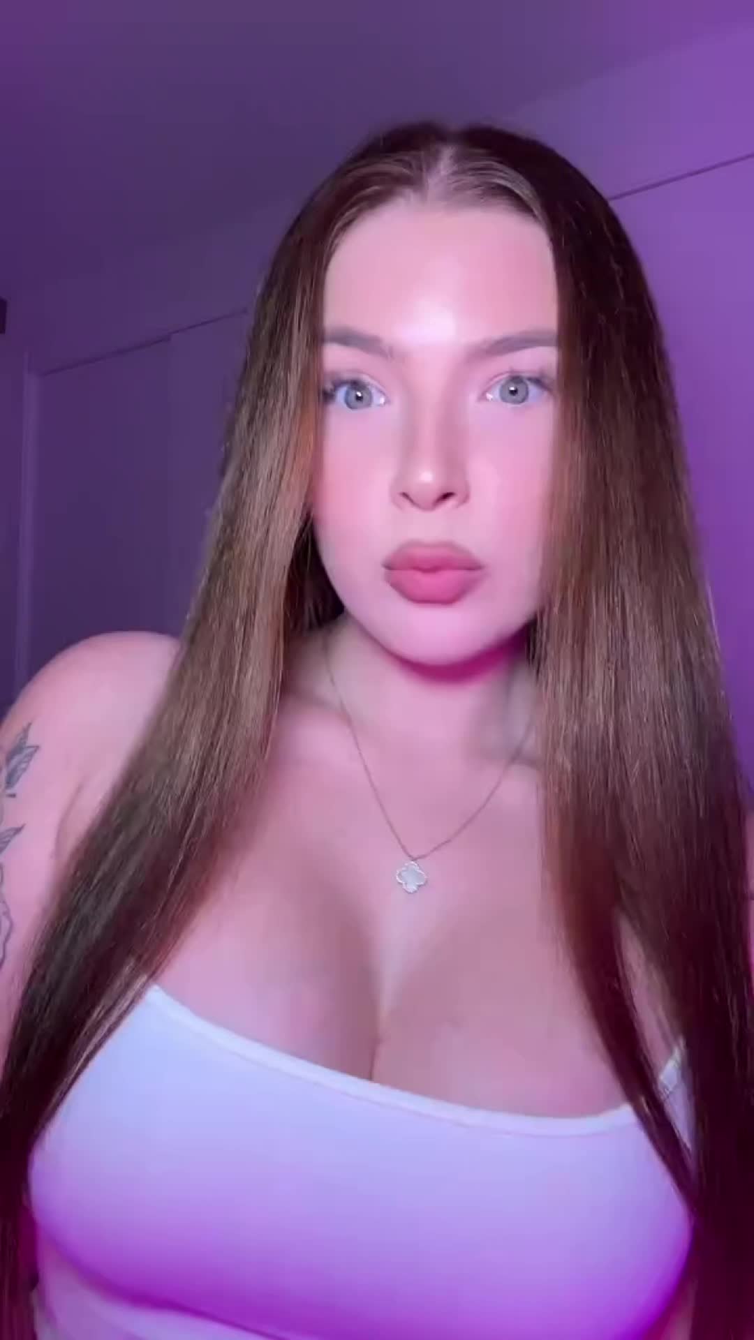 @💋 يـاسـمـيــــن 💋