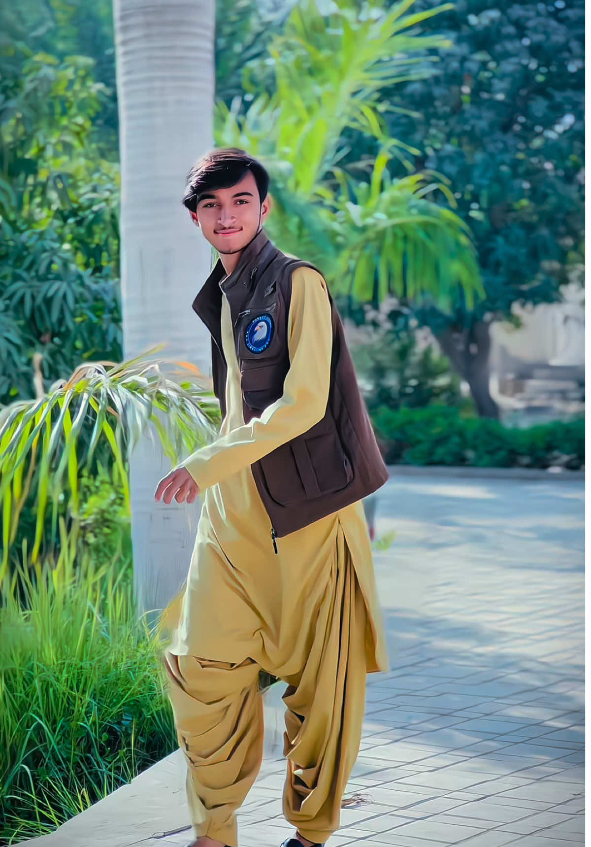 @𝐙𝐚𝐡𝐢𝐝𝐮🫶❤️