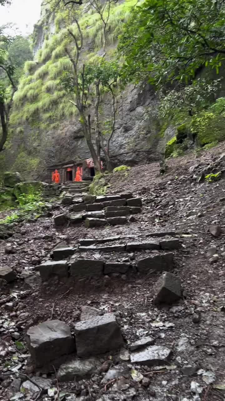 @Sanatan Ravi Shekhar