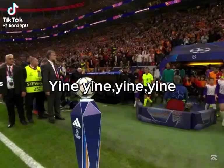 @bohoz10