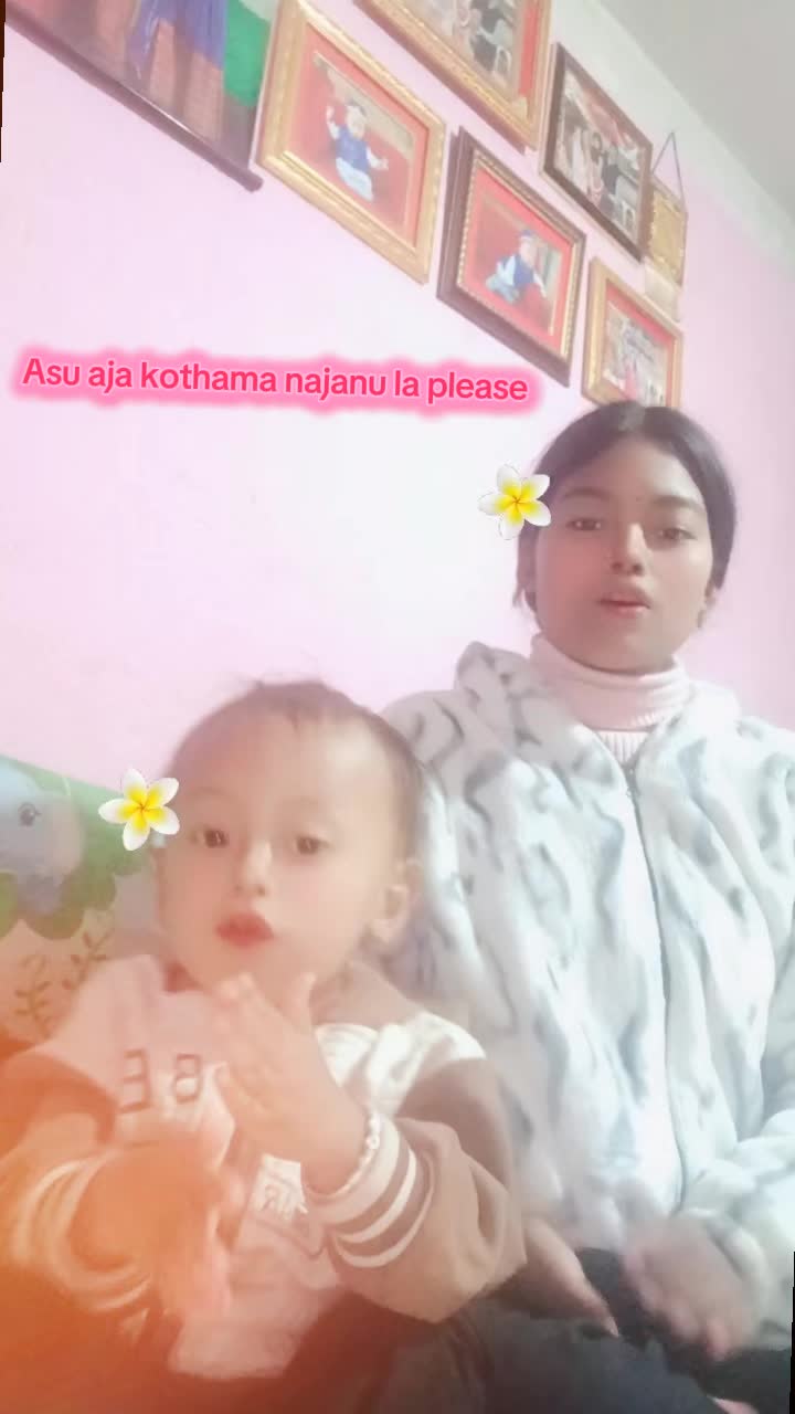 @Binita Tamang123