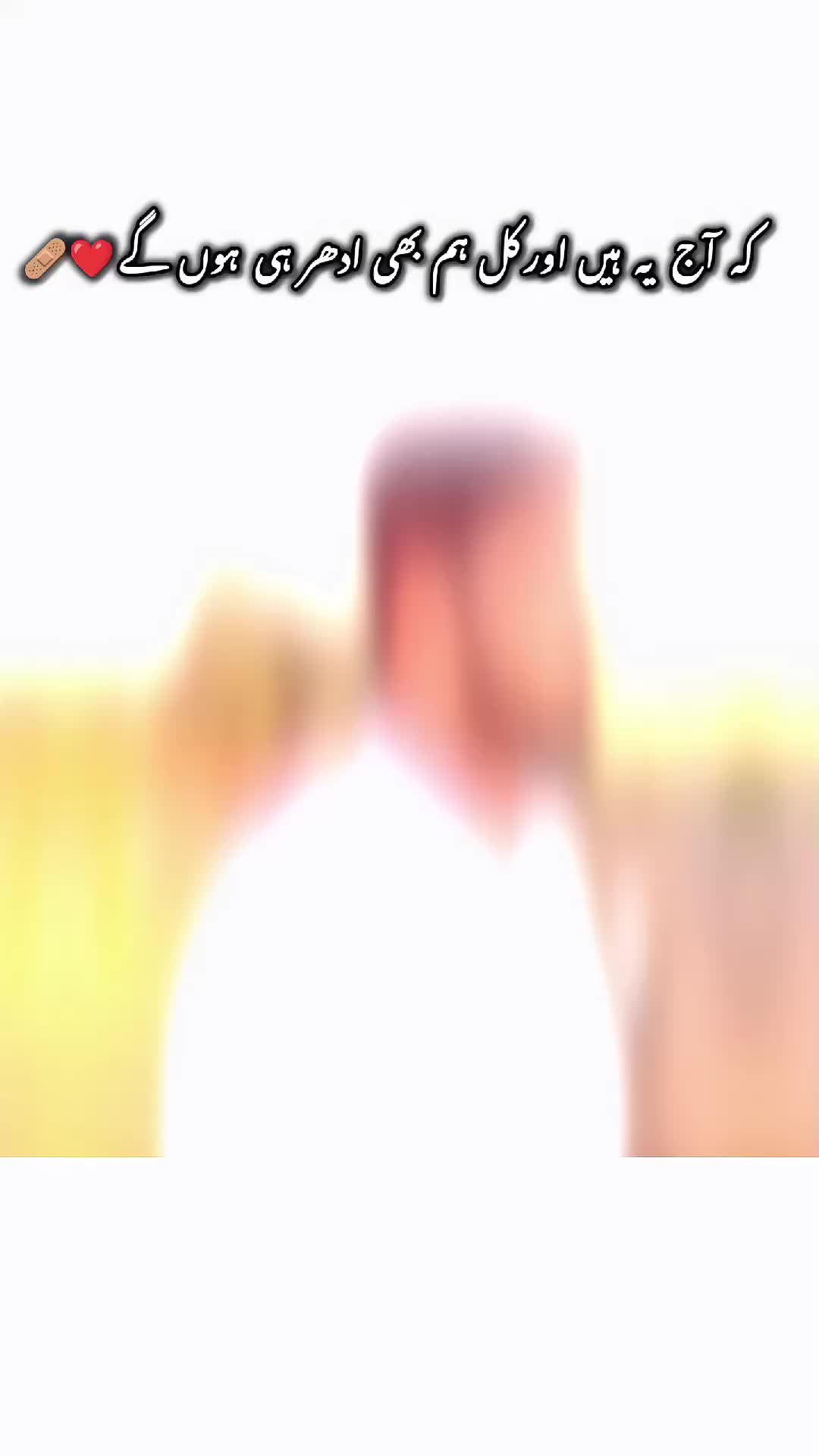 @Tay_Edits_7