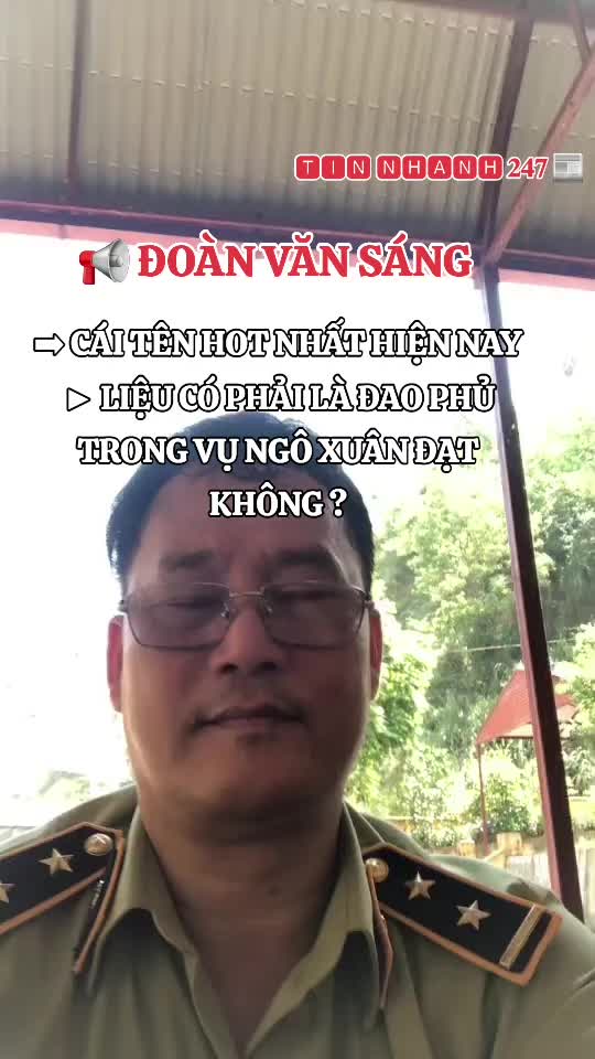 @𝐓𝐑𝐔𝐌𝐒𝐔𝐁𝟮𝟰𝟳.𝐂𝐎𝐌