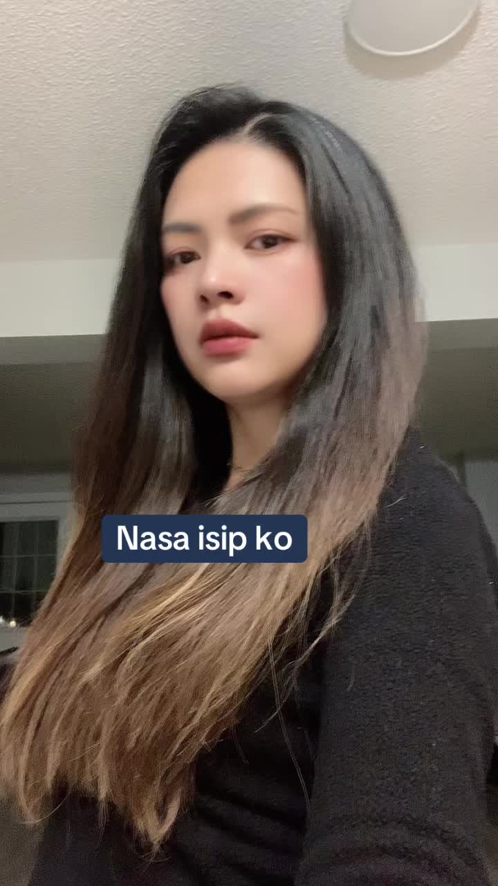 @🫧🍁BESH🫧🍁🇵🇭🇨🇦