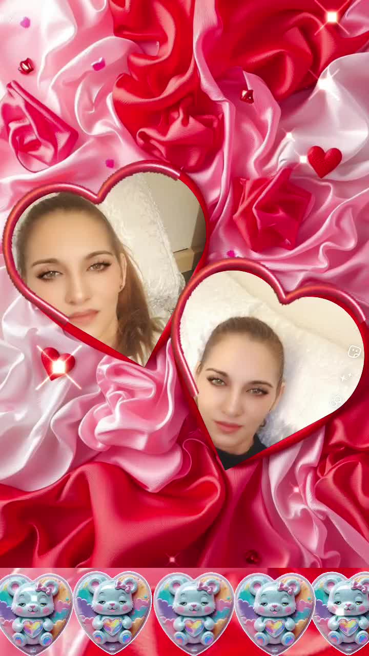 @Lili marinova