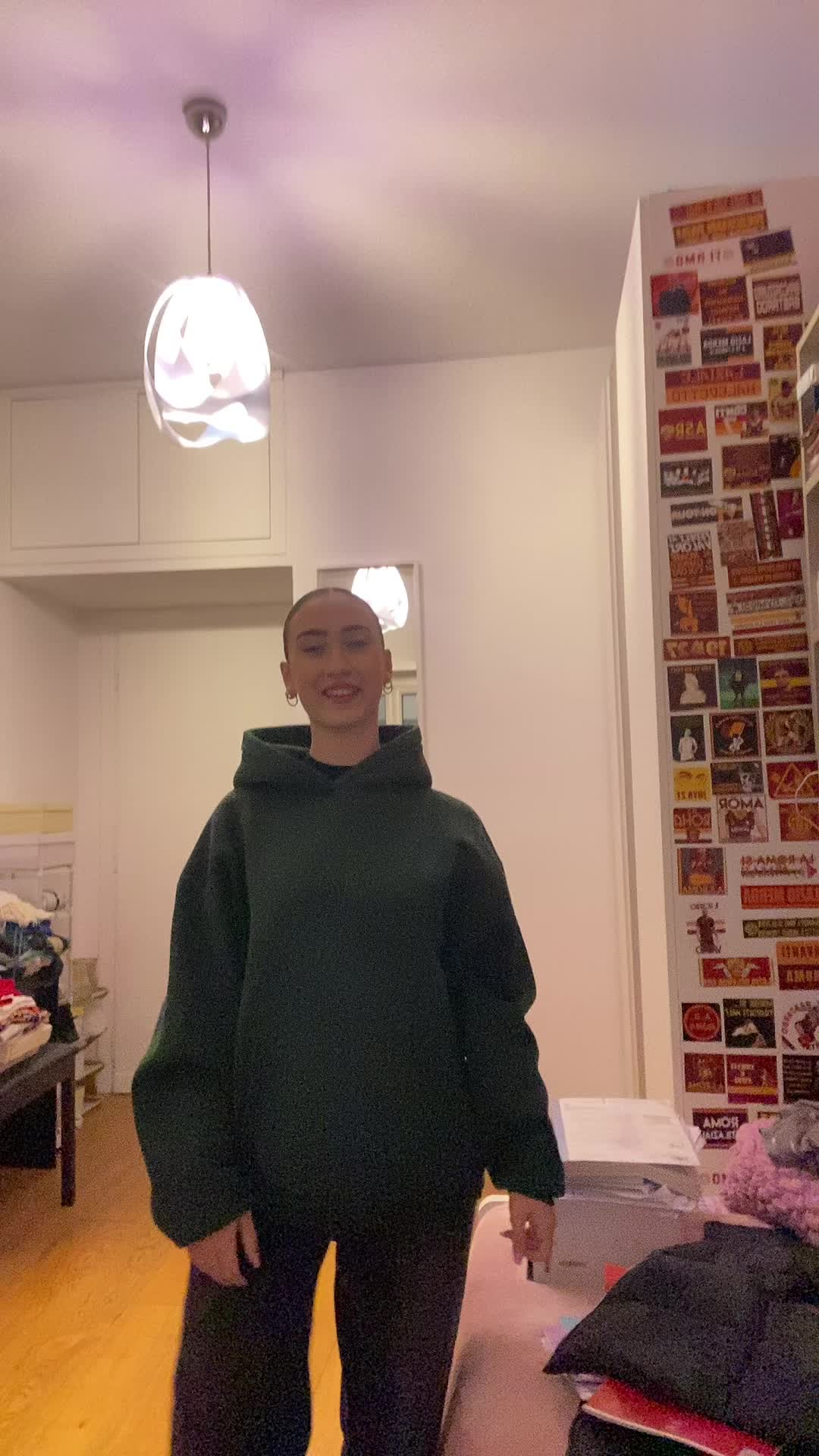 @𝐺𝐼𝑁𝐸𝑉𝑅𝐴