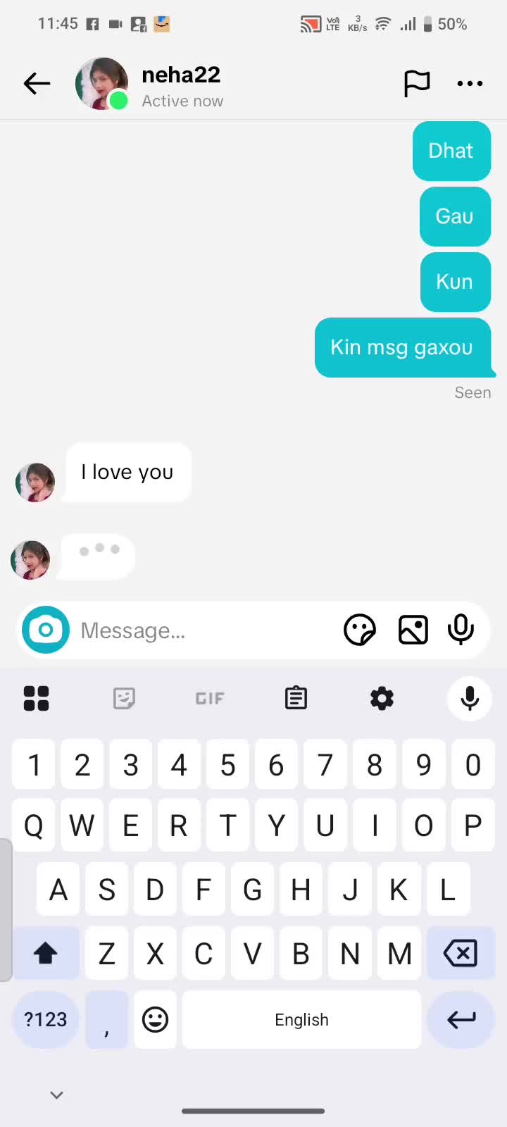 @🇸 🇺 🇲 🇮 🇹