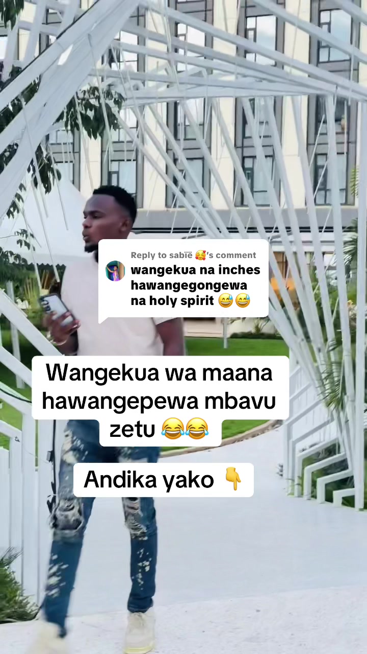 @Mr handsome🇺🇸🇶🇦🇰🇪