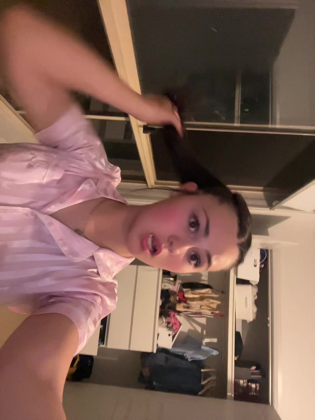 @gabbingonthehaters