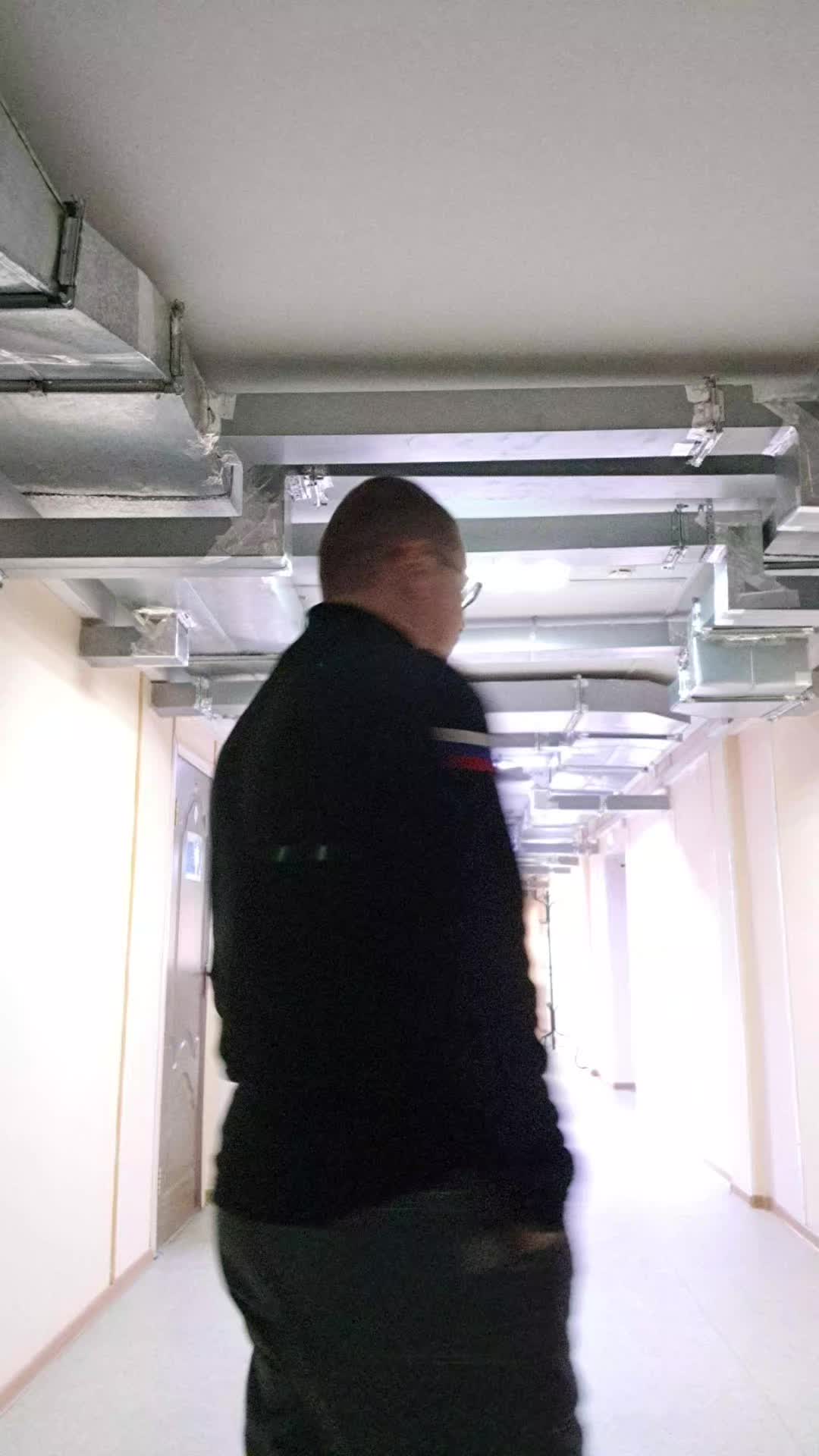 @Николай Холомьёв