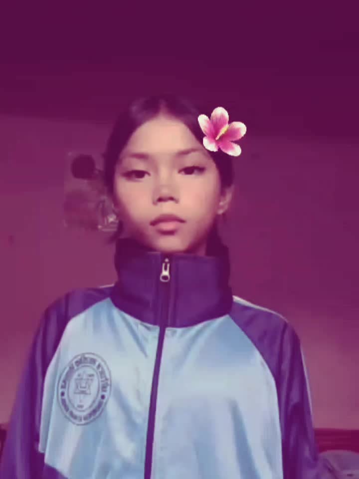 @🍒