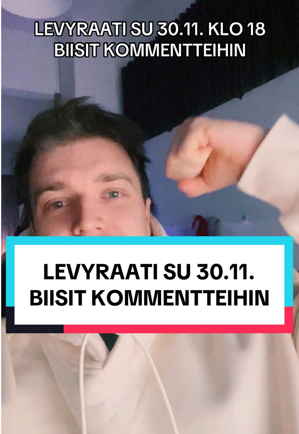 @Pure