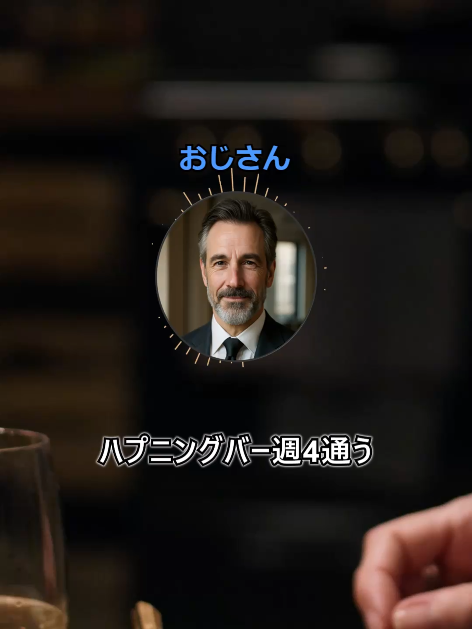 @気になるよね？