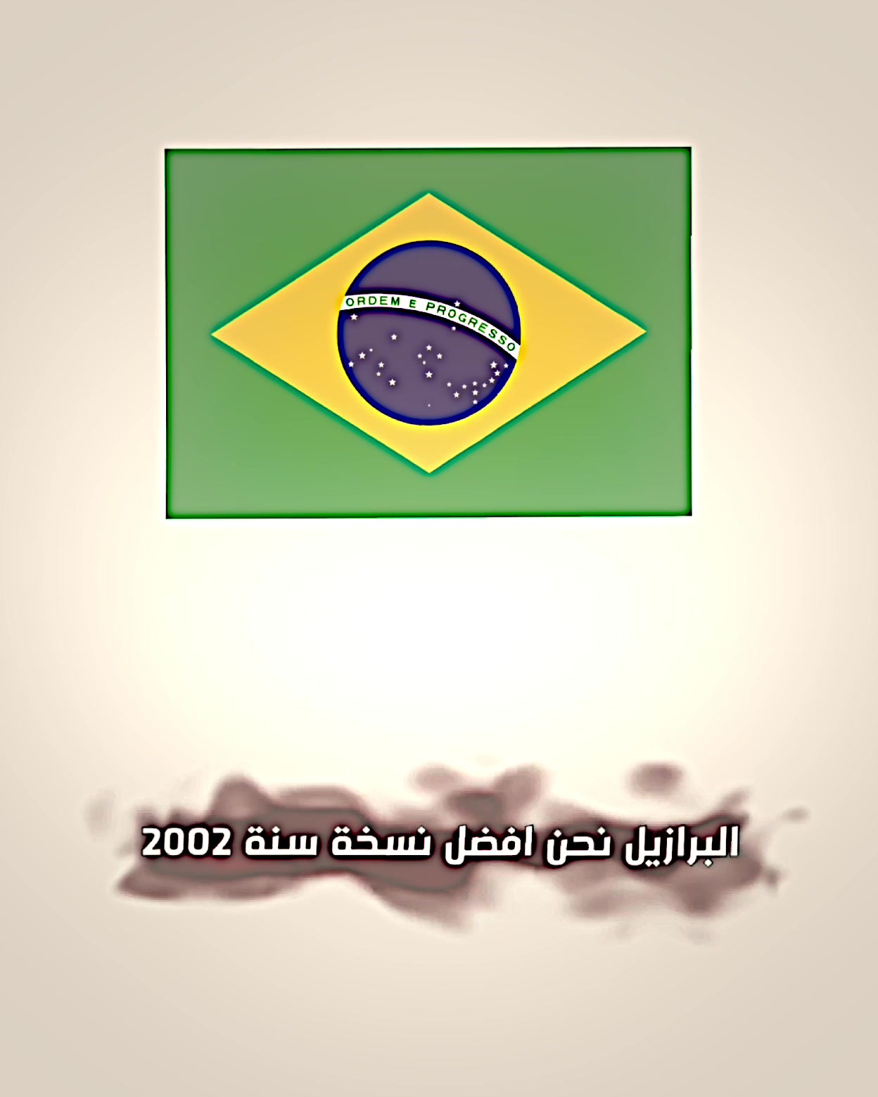 @المصمم كاربون🎖️