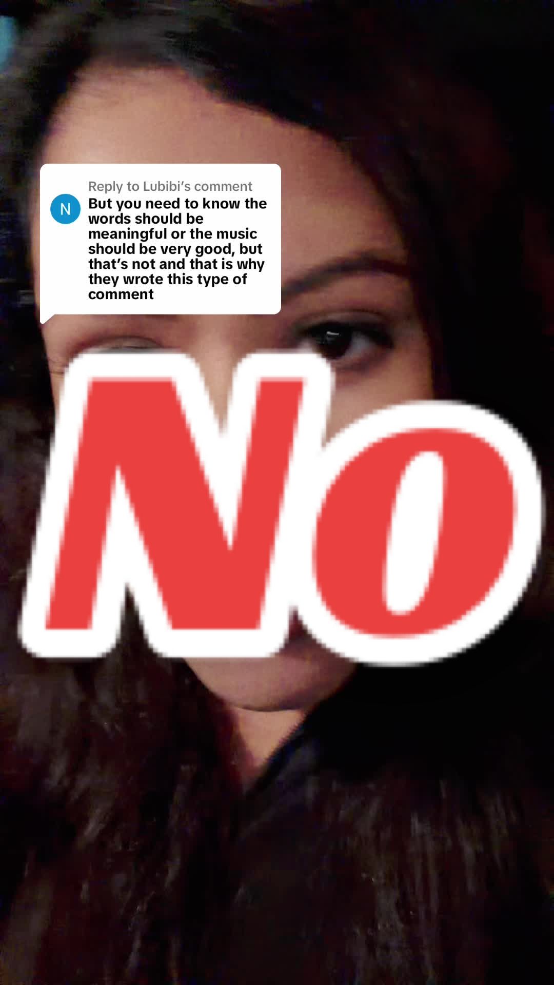 @𝓢𝓱𝓪𝓻𝓶𝓲𝓷𝓲𝓽𝓪𝓪𝓪🔪
