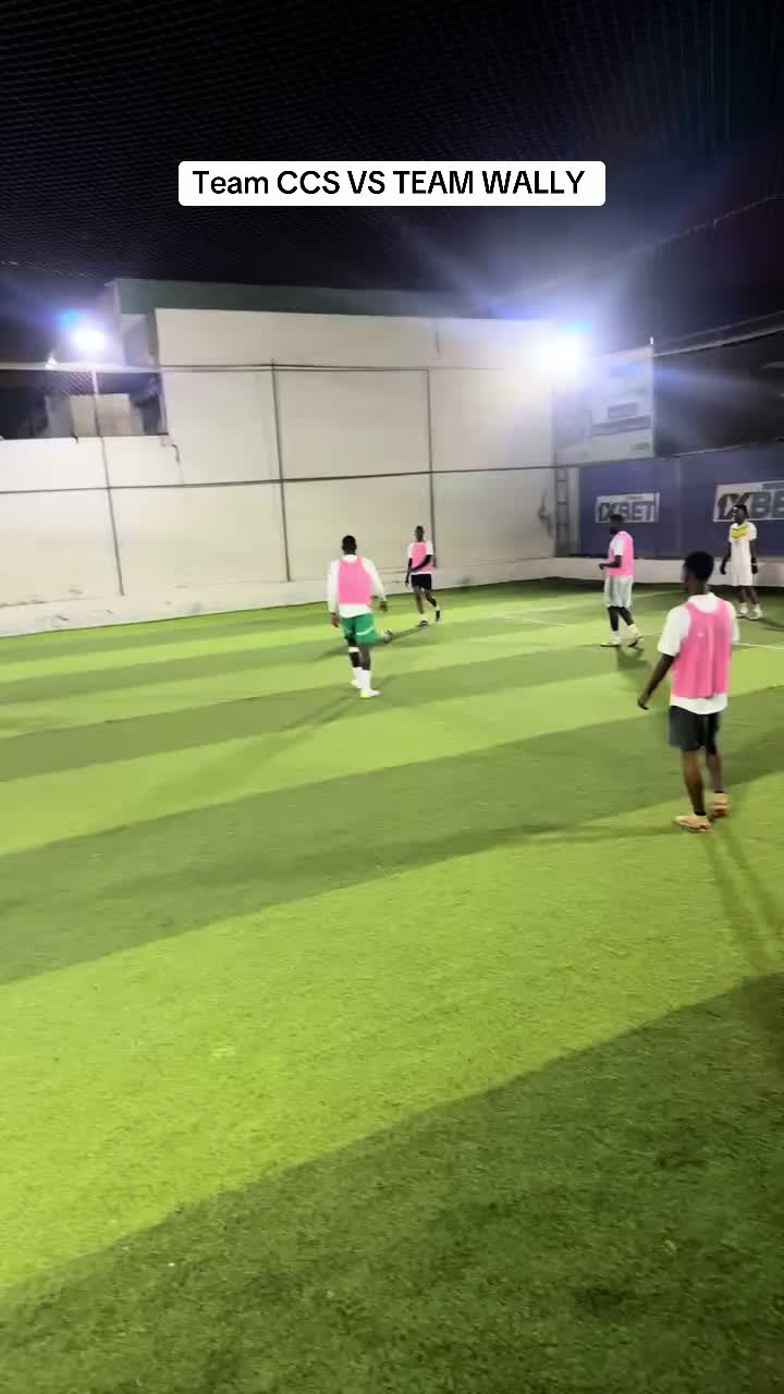 @𝓐𝓓𝓐 L&rsquo; AMI DES JOUEURS ⚽️🧠