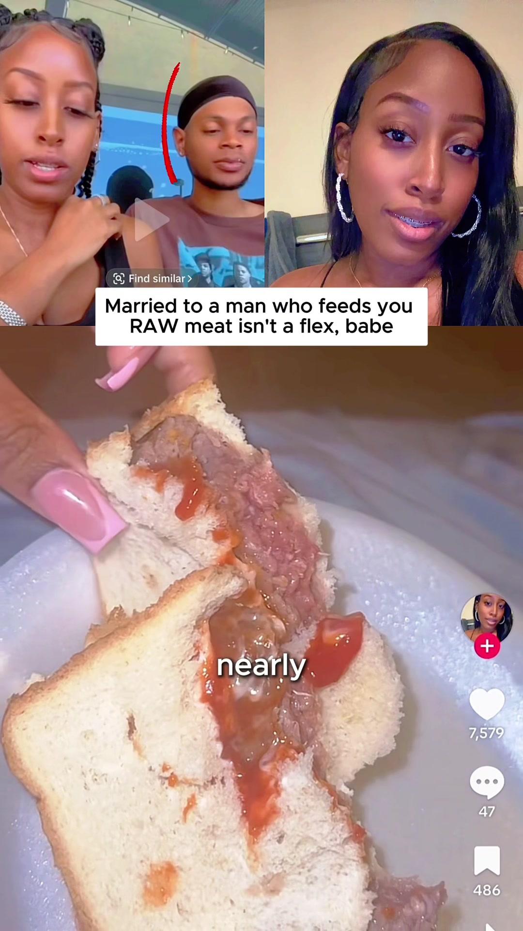 @qmonvpq