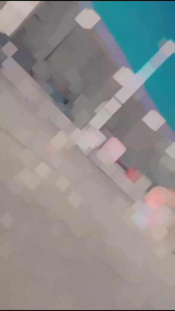 @amjadali109