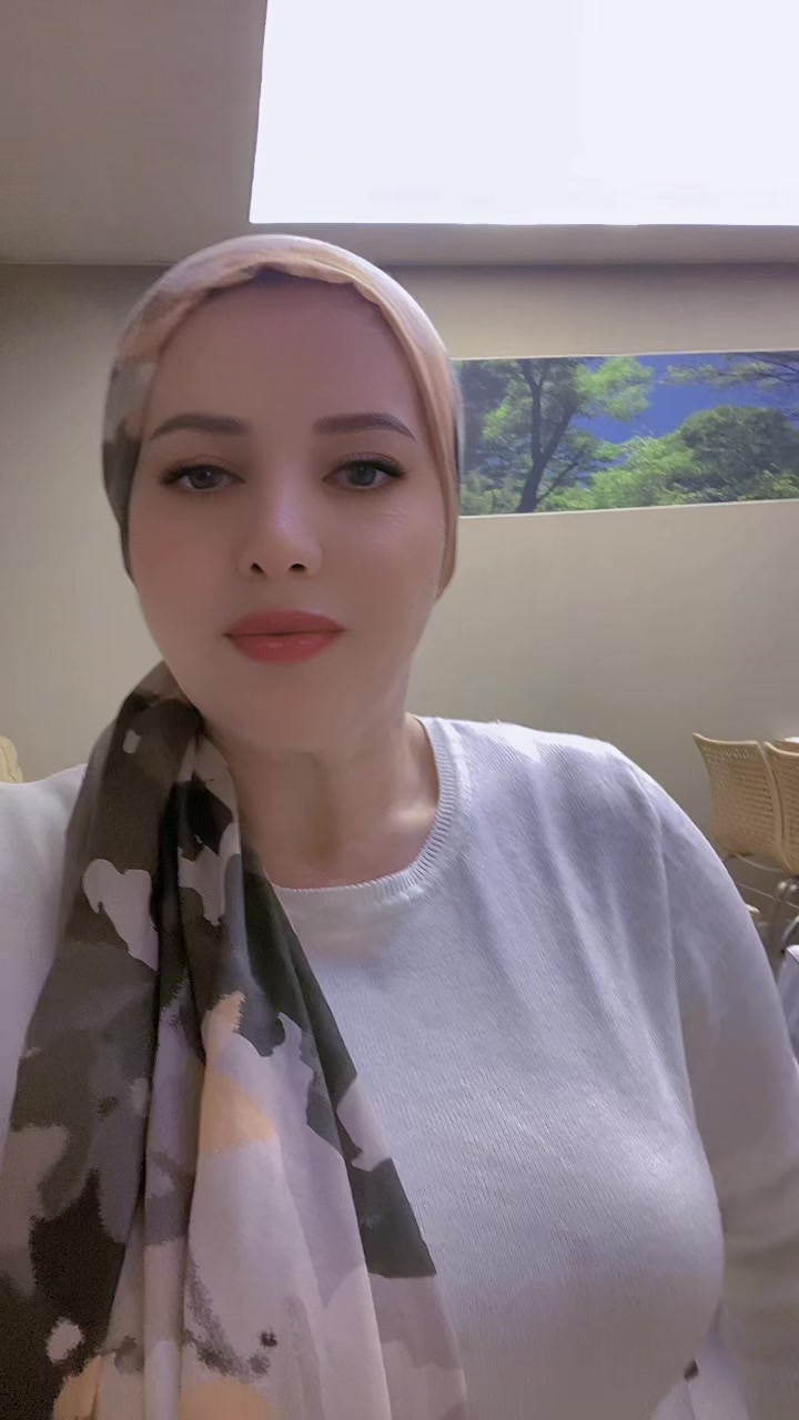 @Ayşeg&uuml;l Bozkurt