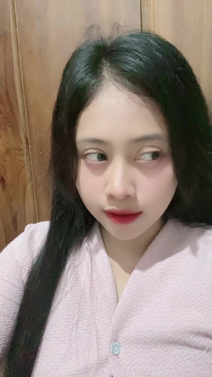 @Hii Nand 💋