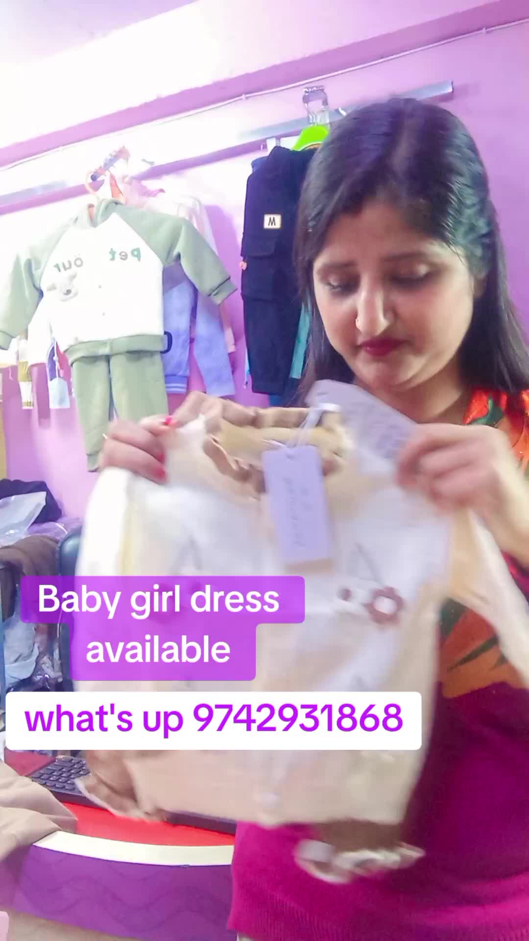 @samiksha panta