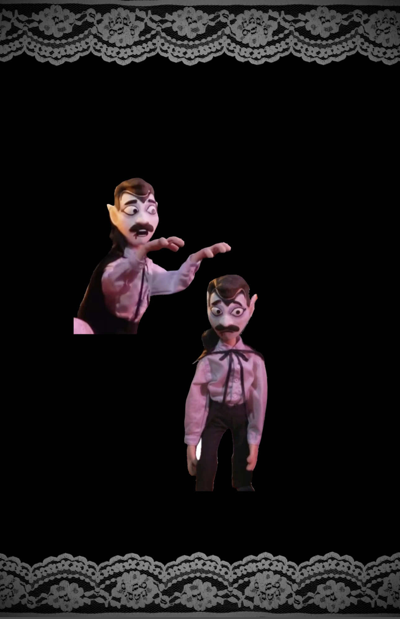 @𝒮𝓌𝑒𝑒𝓃𝑒𝓎 ,, 𝒞𝓁𝒶𝓎