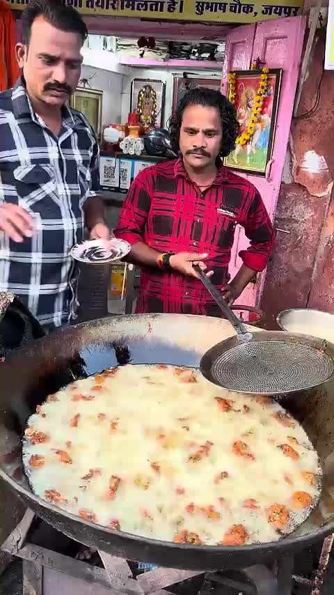 @Mi Mumbaikar