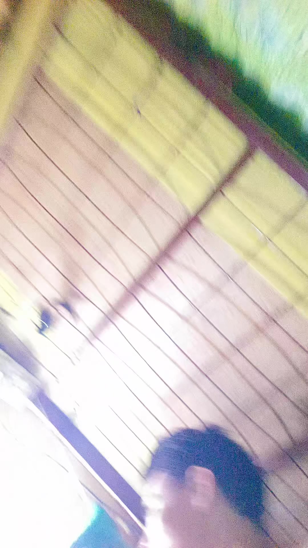 @Akhil Singh Danuwar saptariya