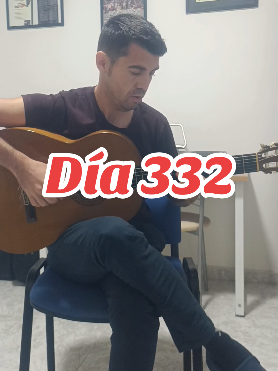 @Juli&aacute;n Garc&iacute;a