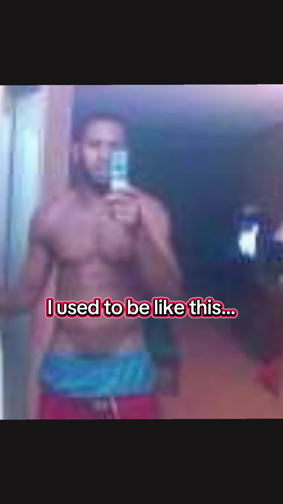 @iamdjrozay