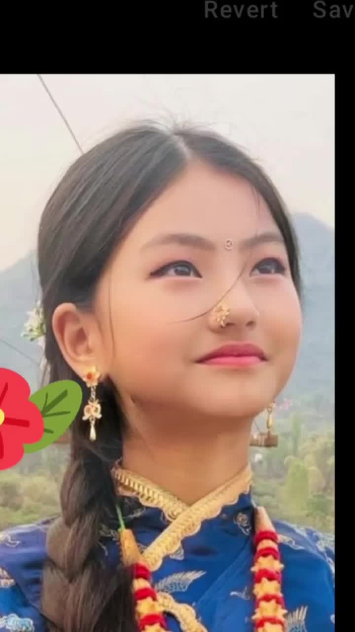 @Anupa magarni