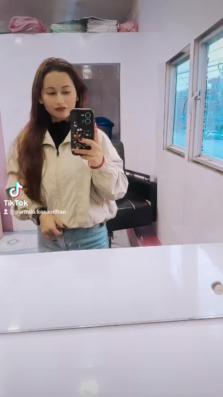 @Parmila Kasaudhan