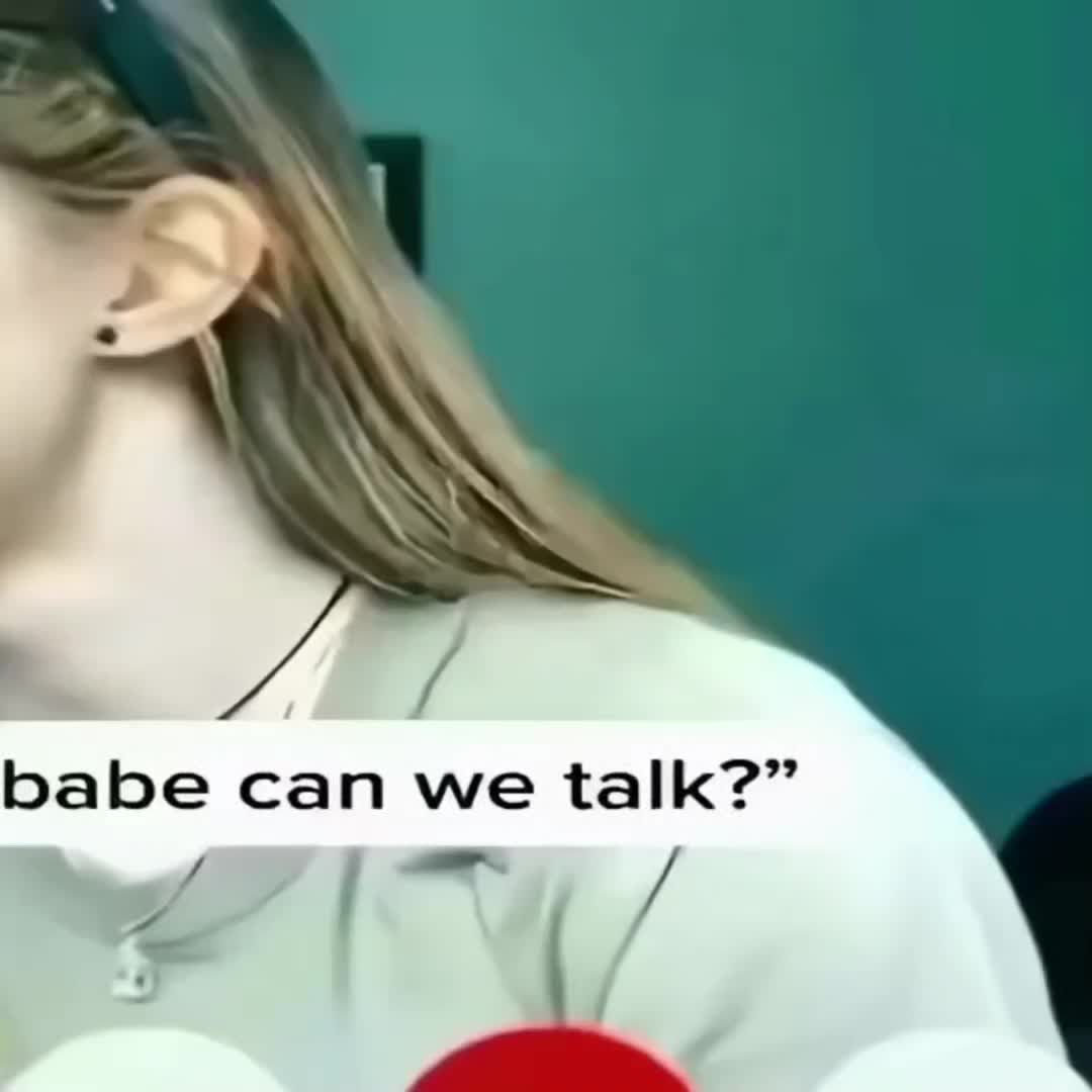 @wrtz.am