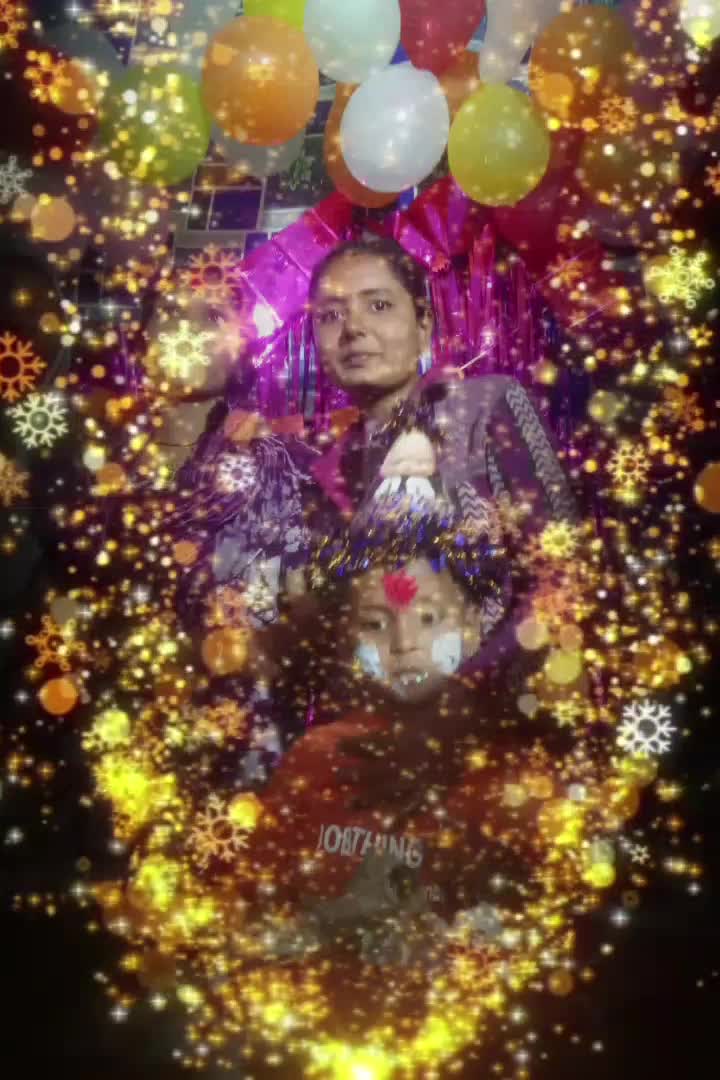 @Rajaram Yadav