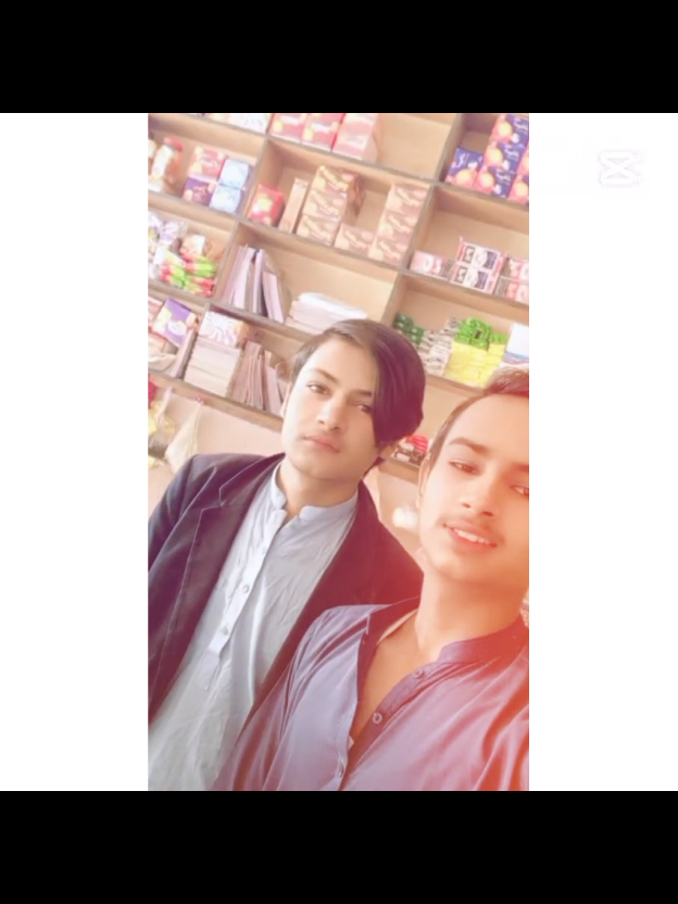 @VISHAL ⚔️SiNDHi 👑