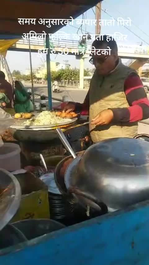 @Krishnabashyal123