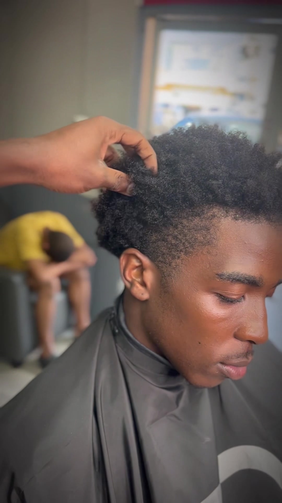 @PROPHET💈