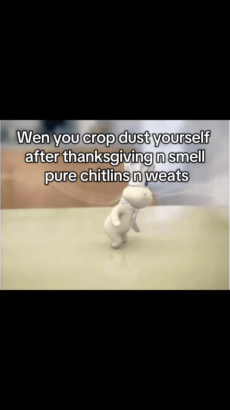 @truecelfoidslayer
