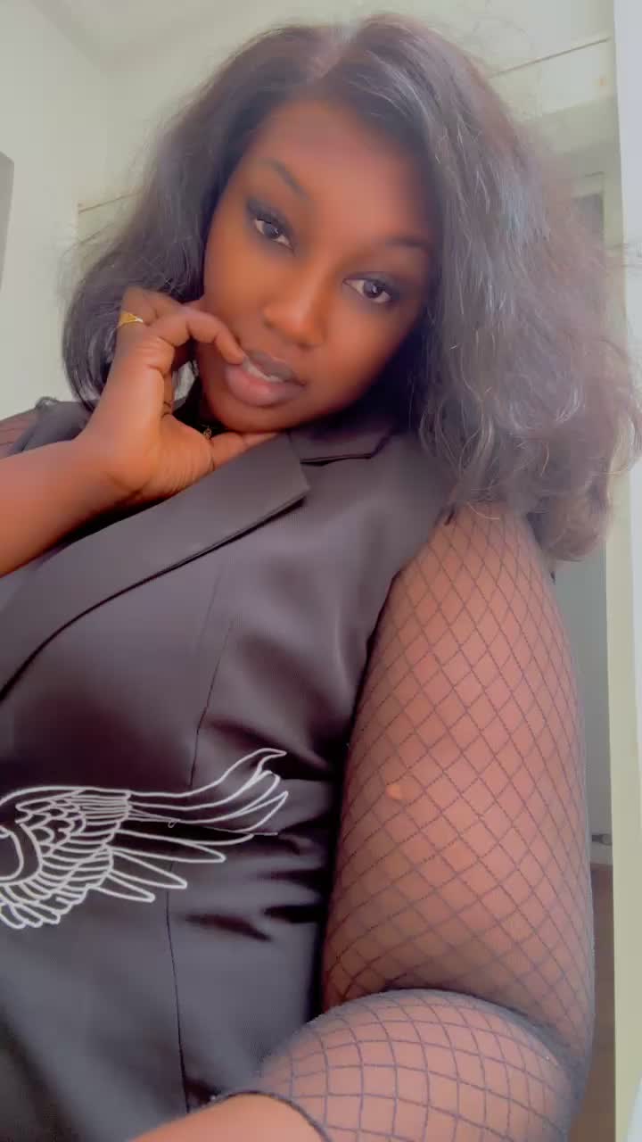 @soukeynagueye0
