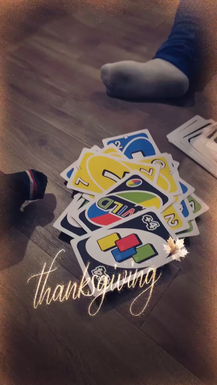 @JUICYYYTOYA