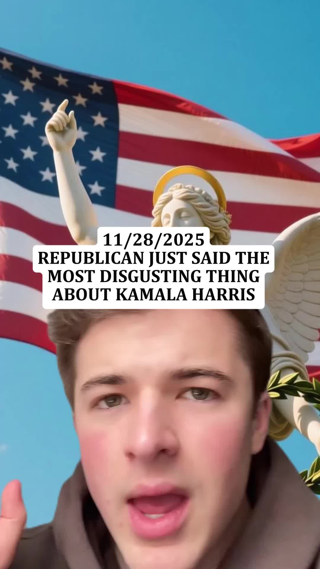 @if46518q