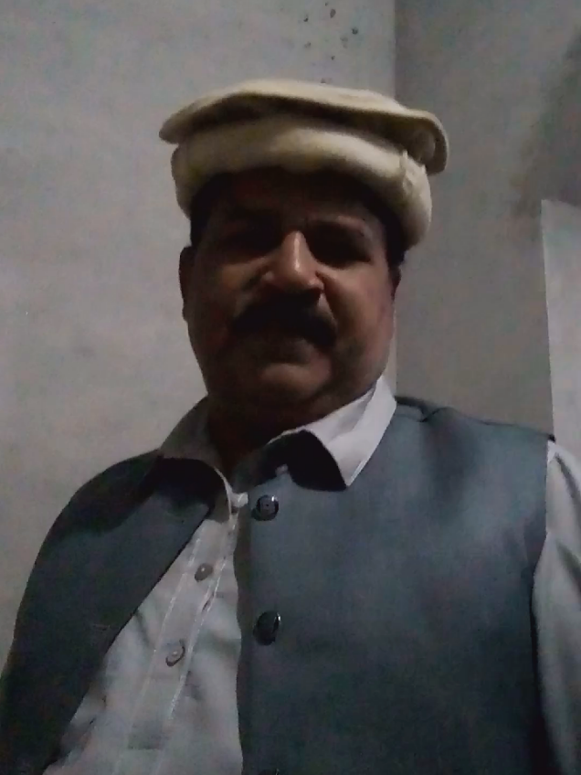 @Ustaad Log
