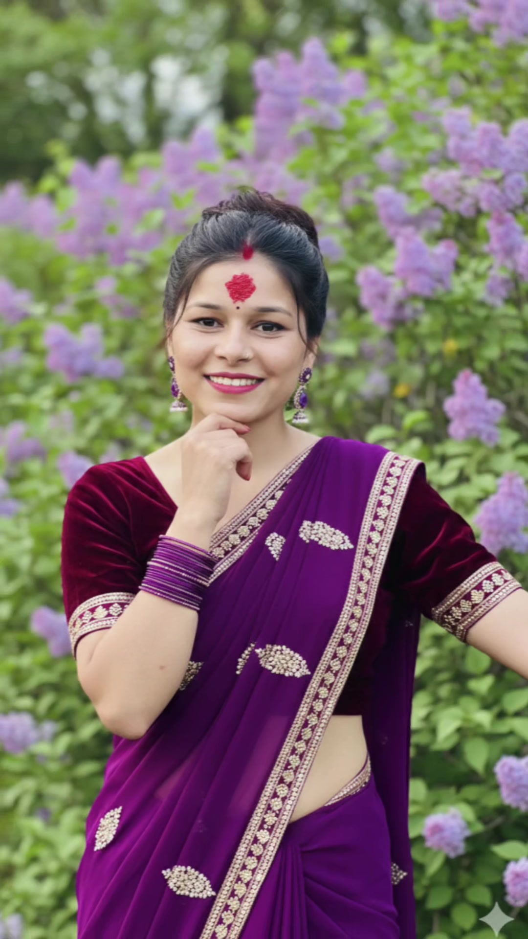 @SANU 🕉️