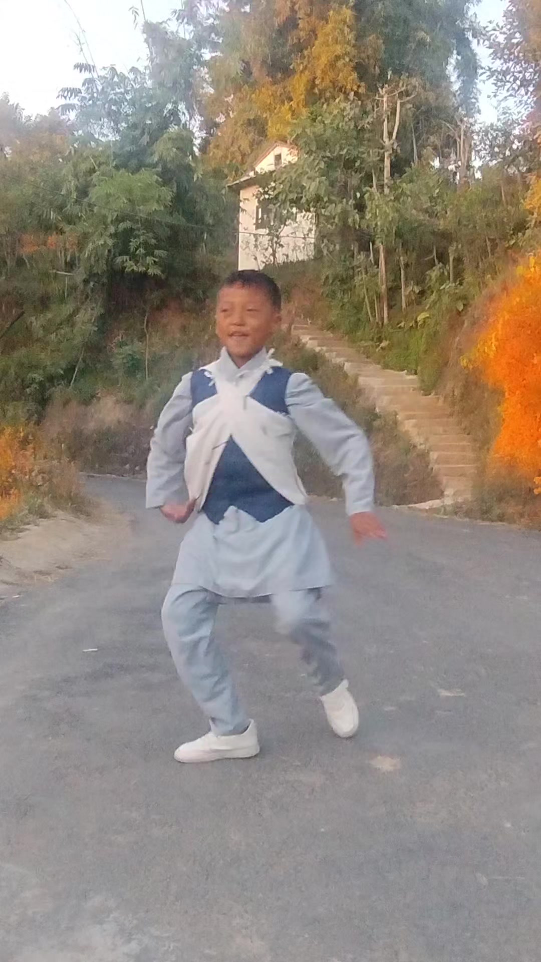 @Yuba Pun