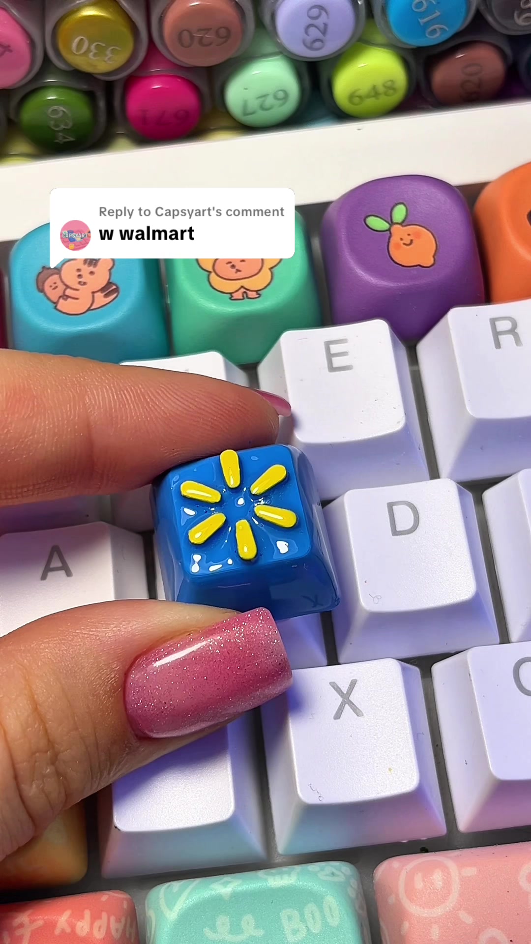 @3DKeyArt